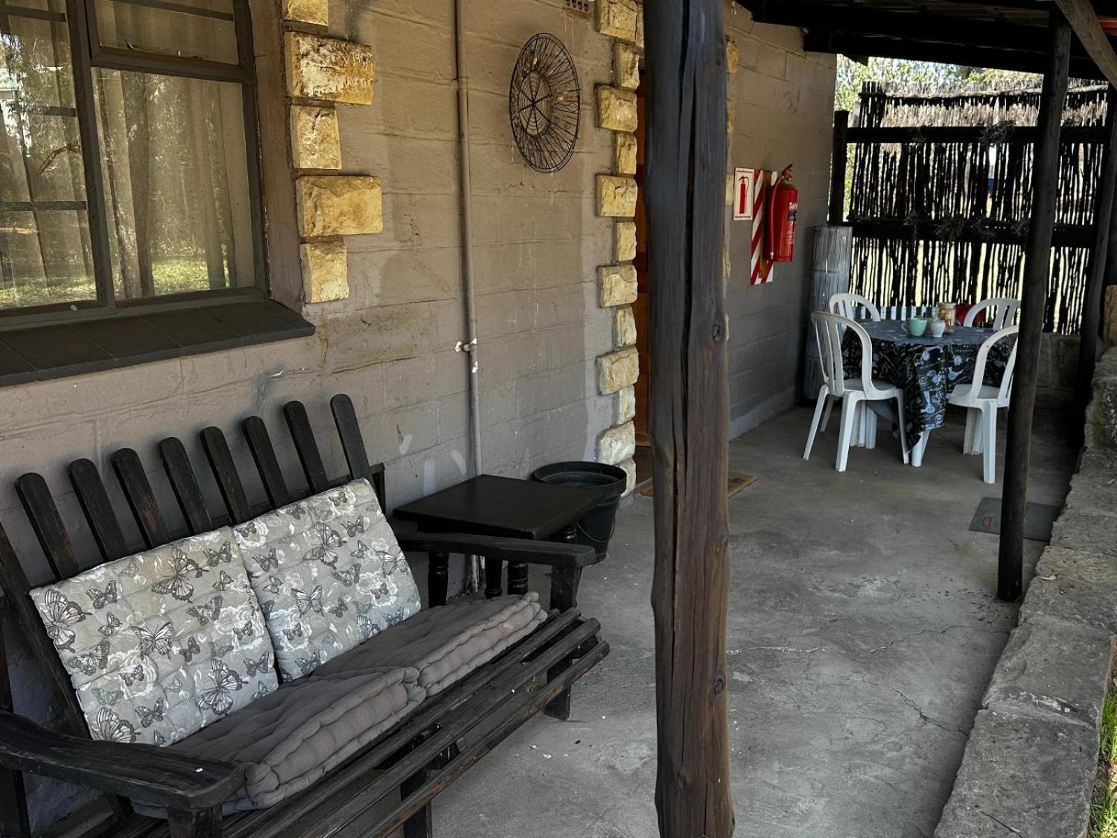 Rusplaas Guest Farm Hotel Fouriesburg Cameră foto