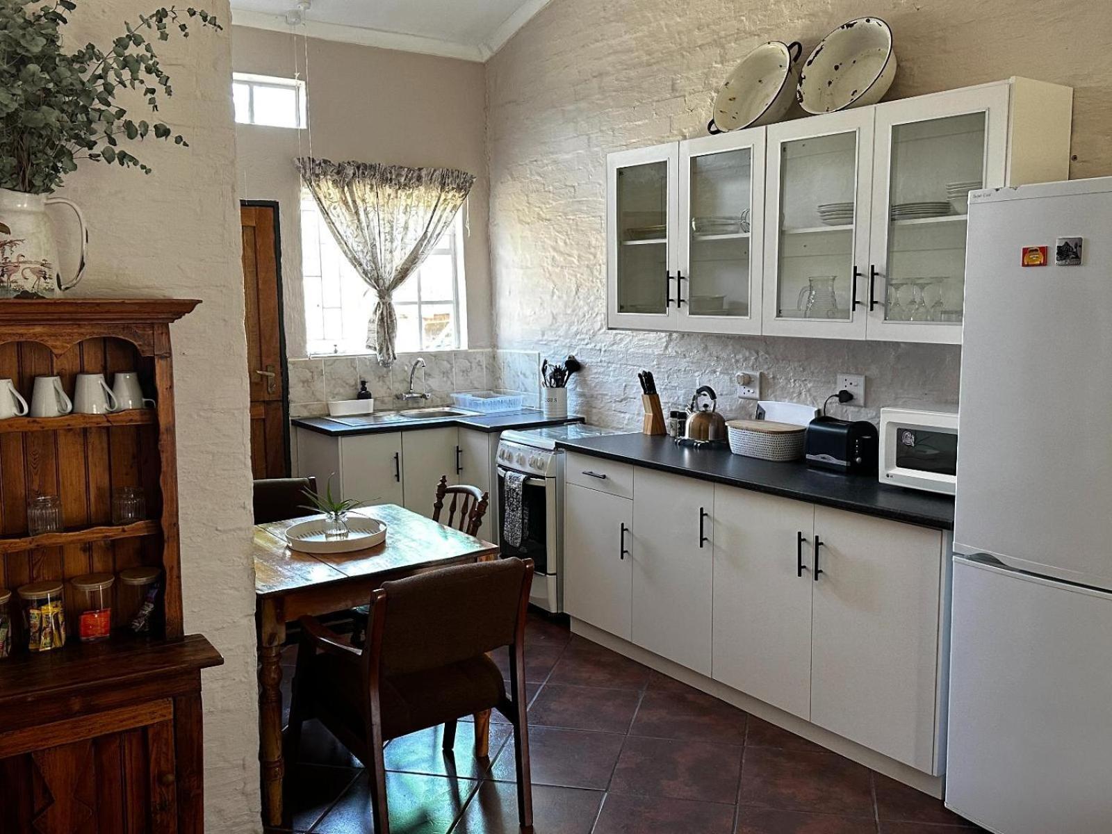 Rusplaas Guest Farm Hotel Fouriesburg Cameră foto