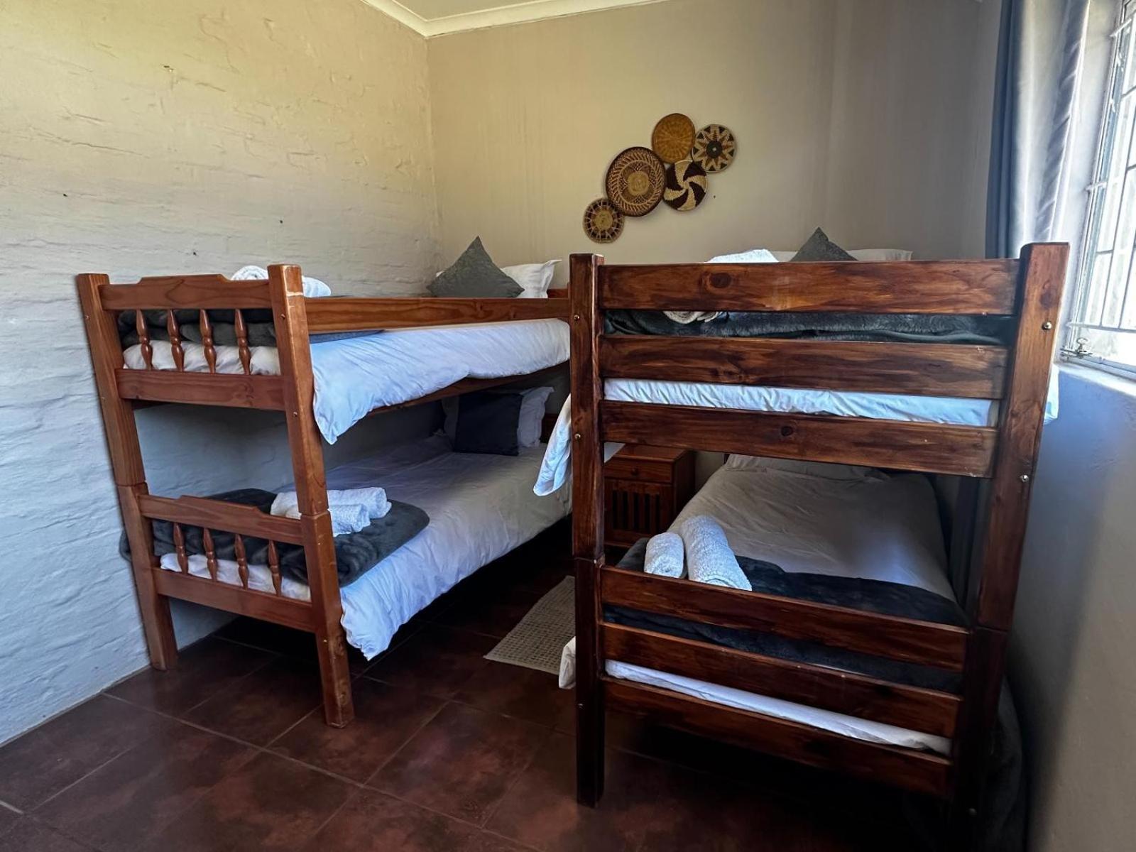 Rusplaas Guest Farm Hotel Fouriesburg Cameră foto