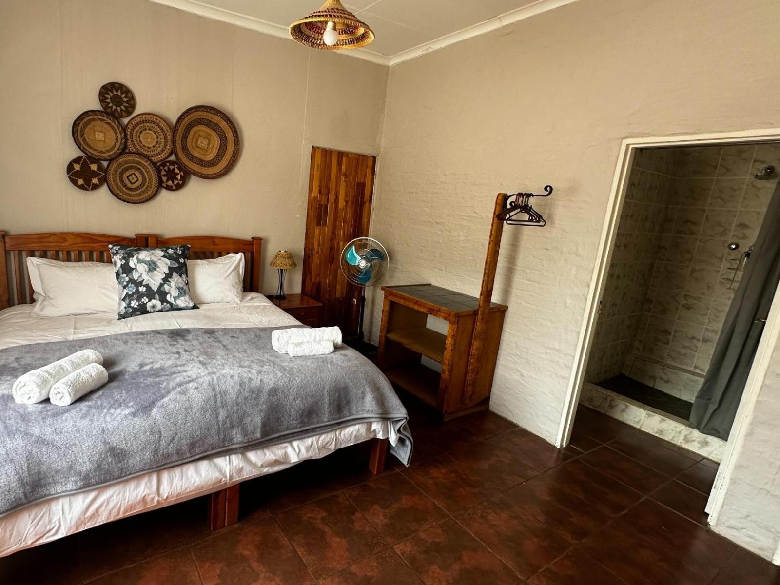 Rusplaas Guest Farm Hotel Fouriesburg Cameră foto
