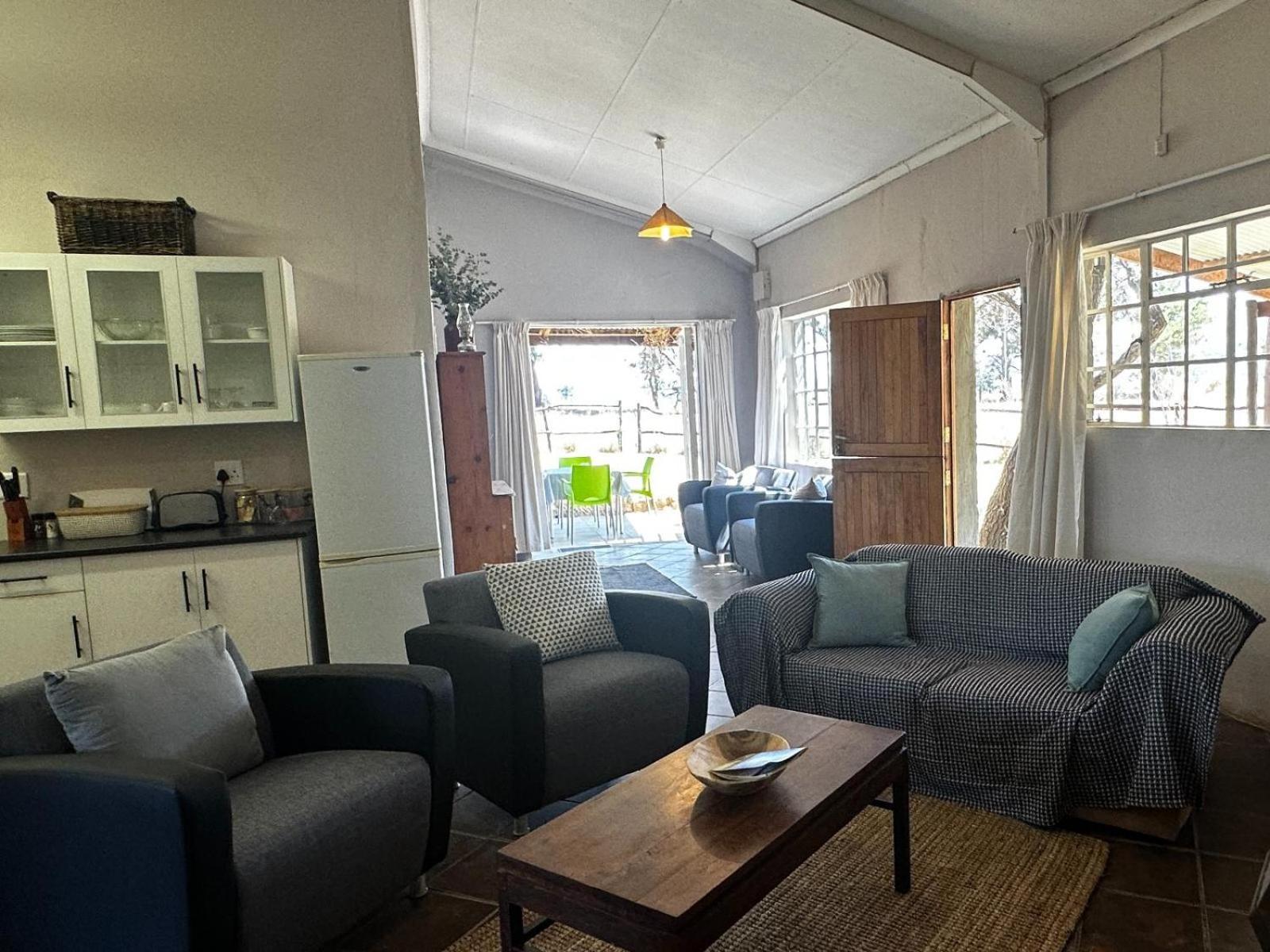 Rusplaas Guest Farm Hotel Fouriesburg Cameră foto