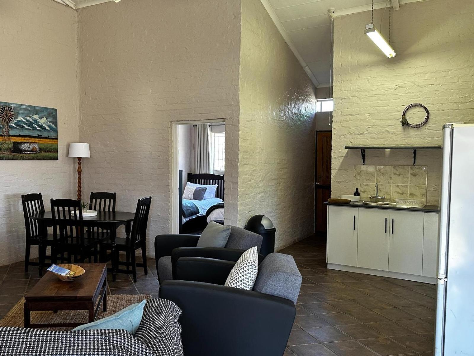 Rusplaas Guest Farm Hotel Fouriesburg Cameră foto