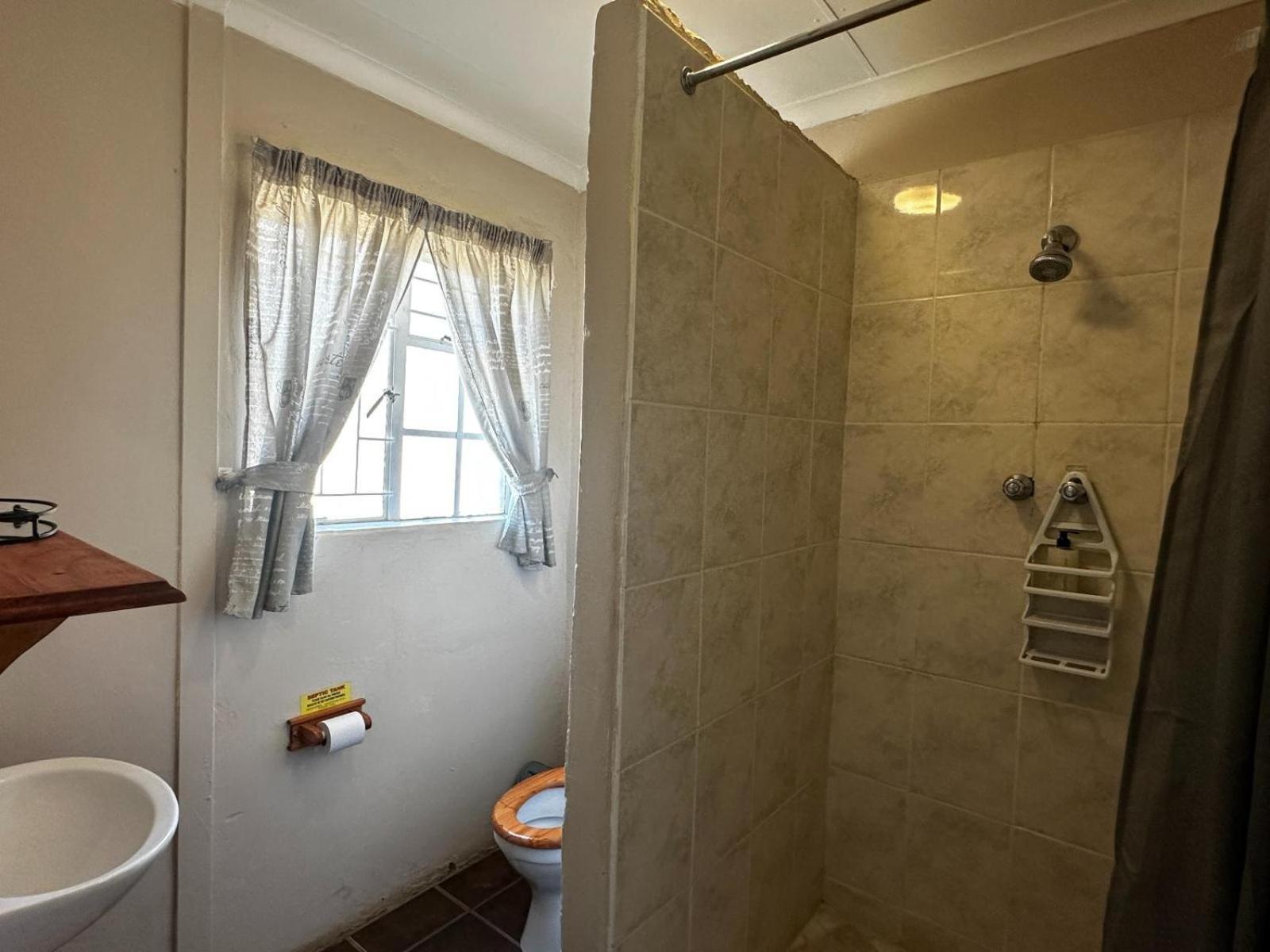 Rusplaas Guest Farm Hotel Fouriesburg Cameră foto